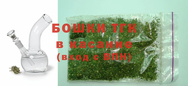 ALPHA PVP Козельск