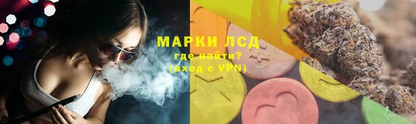 ALPHA PVP Козельск