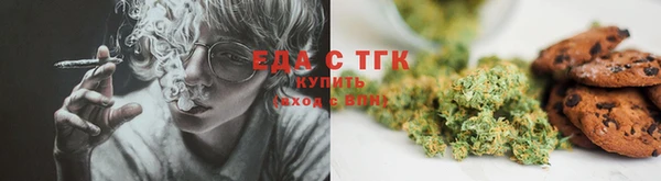 скорость Козловка