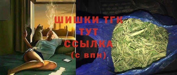 скорость Козловка