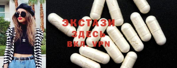 МДПВ Коряжма