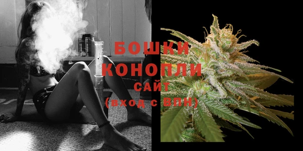 скорость Козловка