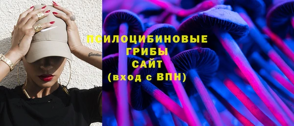 трава Кодинск