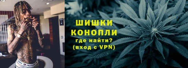 ALPHA PVP Козельск