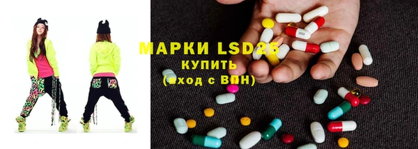 ALPHA PVP Козельск